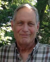 William Sage Hanna Obituary (2024)