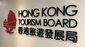 我可以出来说个。 我就是在外媒工作，做中国报道的。 我们也很关注新疆、香港以外的人权。 前阵子同事刚做了长篇海外农民工被剥削的报道。 很多时候我们想做这些维权报道时，是民众太害怕，不敢和外媒说。 æ¶ˆè²»800å…ƒæ›æœ¬åœ°éŠåé¡æ—…ç™¼å±€ è³žä½ éŠ æœ¬åœ°åœ˜æ–™ä¸‹æœˆèµ·é™¸çºŒå‡ºç™¼ æœ¬åœ° å•†æ¥­é›»å°881903