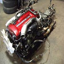 Найдите больше постов на тему bnr32. Nissan Skyline R32 Gtr Rb26dett Motor Brembo Bremsen Hinten Differential Bnr32 Buy Nissan Skyline R32 Gtr Rb26dett Motor Brembo Bremsen Hinten Differential Bnr32 Nissan Z16 Motor Nissan Skyline Motor Verkauf Product On Alibaba Com