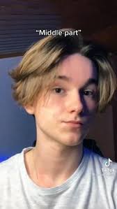 Abel Arevalo Romero (abelarevaloromero)