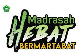 Proklamasi kemerdekaan indonesia bukan sekedar ikrar namun lebih dari itu, banyak sekali pengaruh proklamasi kemerdekaan terhadap kehidupan bangsa indonesia pada saat itu. Makna Di Balik Perubahan Moto Madrasah Menjadi Madrasah Hebat Bermartabat