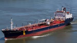 Search the world's information, including webpages, images, videos and more. Mv Asphalt Princess Ship Hijacked Off Uae Ordered To Sail To Iran Bbc News