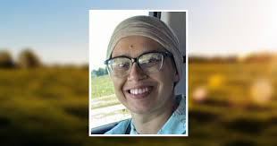 Michelle June (Witmer) Neal Obituary December 26, 2022