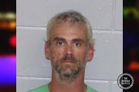 Paul Roach: https://thegeorgiagazette.com/morgan/paul-roach-6/