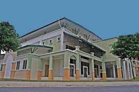 Special needs education add category. Mara Japan Industrial Institute Mjii Home Facebook