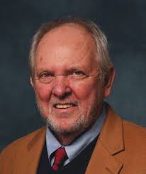 Issue 559, Winter 2025