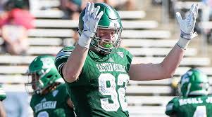 Image result for maxx crosby football