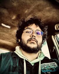 Scotty Abbott (@abbzolute__) • Instagram photos and videos