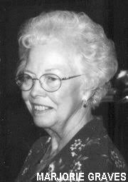 Mower County Obituaries