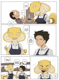 condom comic - pictures, memes and posts on JoyReactor
