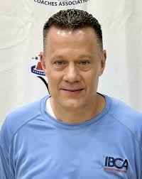 Indiana District Reps