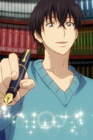 Is Doukyonin Wa Hiza Worth Your Time Anime Shelter Subaru Anime Anime Wall Art