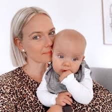 Christine Hgp Contact Info