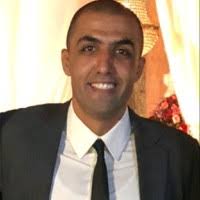 David Otter Email & Phone Number