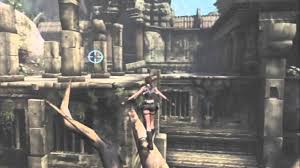 Download wii iso torrents and console emulating software that will allow you to play my nes, snes, gameboy, dreamcast, sony ps1, ps2, n64, gbc, gba, gamegear, sega genesis, 32x, saturn and mame games. Torrent Tomb Raider Underworld Wii Iso Peatix