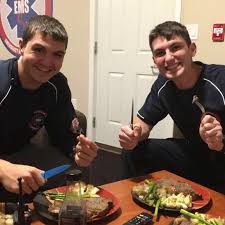 Kate Salzmann and John Gutsmiedl's Wedding Website