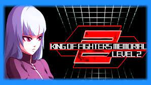 The king of fighters memorial level 2 2020 mugen download king of fighters . The King Of Fighters Memorial Level 2 Red Edition Mugen Download