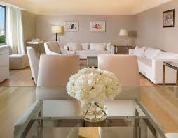 Find an apartment, condo or house for rent on realtor.com®. Essex House Ii Holiday Apartment For Rent In Manhattan