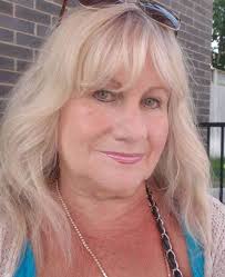 Margaret Avery Obituary