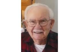 Ricky Vanbuskirk's Instagram, Twitter & Facebook