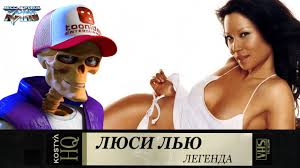 Почему женщины убивают » why women kill. Pochemu Zhenshiny Ubivayut 2 Sezon Data Vyhoda Serij I Trejler