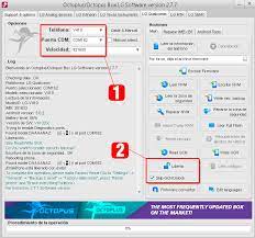 After receipt of this information, we calculate the best possible price for your lg v410 phone and also locate the unlock code in a faster way. Lg V410 Unlock Soportebox