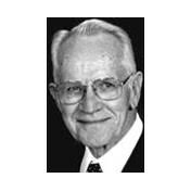 Search Joseph Hagan Obituaries and Funeral Services