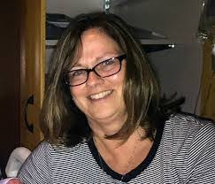 Joyce Cofer's Instagram, Twitter & Facebook