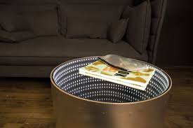 Illusions Mirrors Buscar Con Google Infinity Mirror Table Infinity Mirror Diy Infinity Table