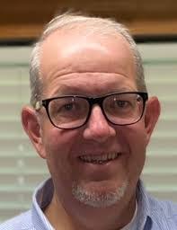 Toni Barron's Instagram, Twitter & Facebook