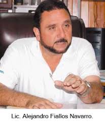 Caso del cierre de radio «LA PODEROSA»