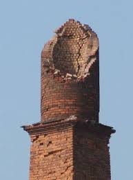 2,149 likes · 1 talking about this · 7 were here. Properties Info About What S This