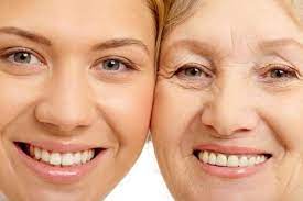 Iste Sicak Su Icmenin Sasirtan 12 Faydasi Skin Cream Anti Aging Anti Aging Skin Care Anti Aging Tips