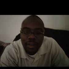 theodore simmons (@tsimmspooh)