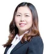 家長事務委員會- 香港優質家長學會Total Quality Parenting Institute