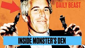 Thailand National Youth Games 2025 Day4 Mat 2