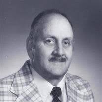 Thomas "Tom" Joe Long Obituary