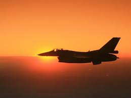 Find the best f16 wallpapers on wallpapertag. F 16 Wallpapers Wallpaper Cave