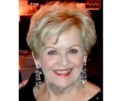 June Cottingham Obituary (02/11/1934