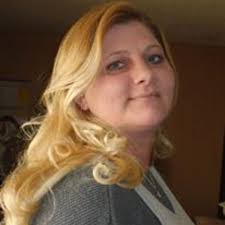 Cheryl Hudson Obituary June 27, 2020