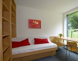 Max 500 m 23858 reinfeld balkon, personenaufzug, zentralheizung 720 € kaltmiete zzgl. Die Apartments