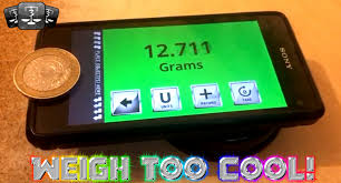 This is great digital scale app android 2021 created by rizbit apps and this app will provide you best this app will work as visual digital scale and you can use your phone camera to weigh larger. 3grams Free Digital Scale App Rizbit Tech Blog