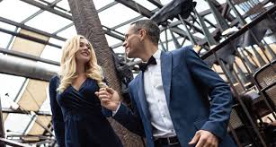 Secretbenefits.com has been visited by 10k+ users in the past month How To Find A Sugar Daddy