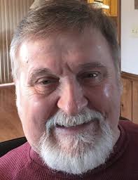 Obituary information for Robert Orlan Givens, Jr.