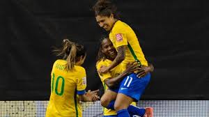 Sigue todas las noticias e información de la superliga femenina, women´s champions league, mundiales, juegos olímpicos y más.información de la superliga femenina, mundiales, juegos olímpicos y más. Q7gtsrag4dfpom