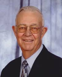 Obituary information for Floyd Victor "Vic" Karnes