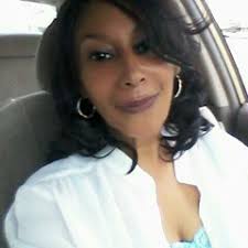 Stream Sharon Gil music