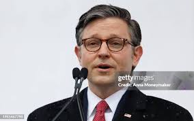 1,015 Anna Wade Stock Photos, High-Res Pictures, and Images