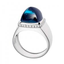 Epingle Sur Bijoux