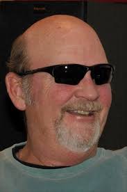 Is Lucky cab still in service in St Cloud, MN?